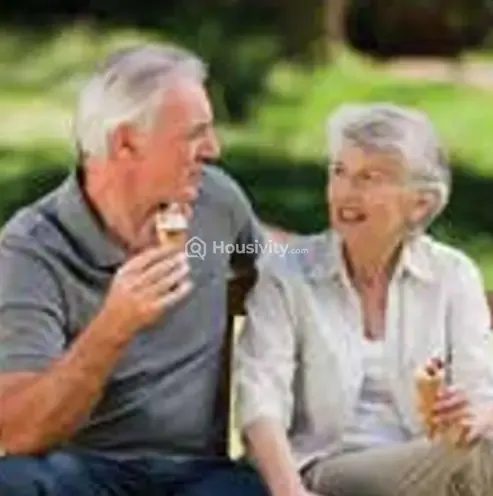 Siddhivinayak Gaurav Image 8