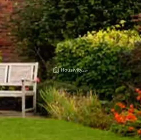 Siddhivinayak Gaurav Image 6