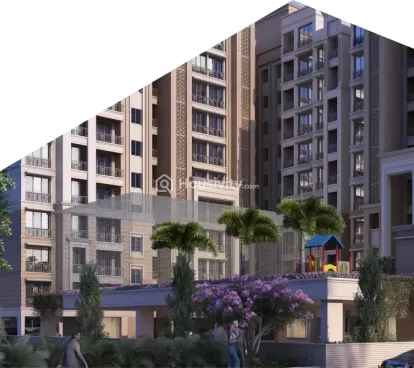 Siddhivinayak Gaurav Image 5