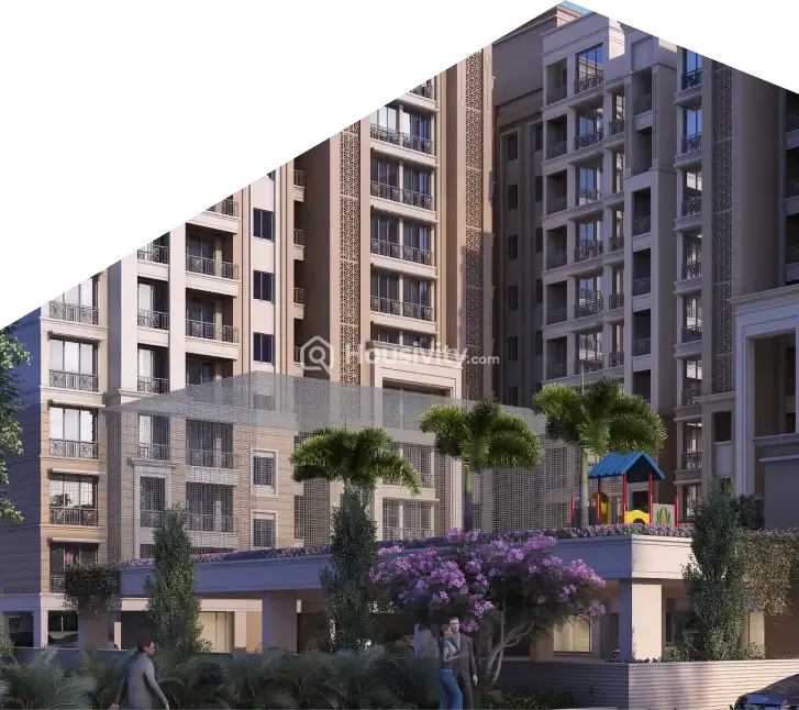 Siddhivinayak Gaurav Image 5