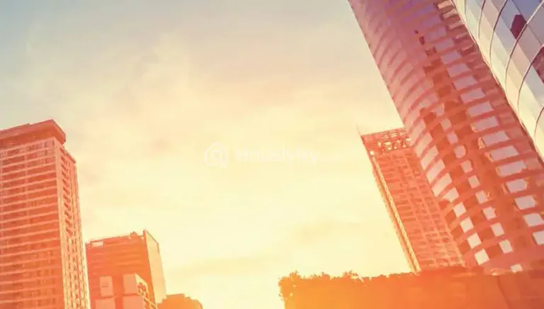 Siddhivinayak Gaurav Image 10