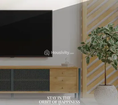 Siddhivinayak Gaurav Image 2