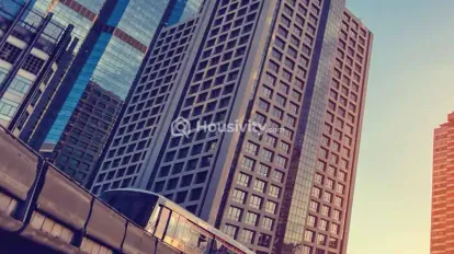 Siddhivinayak Gaurav Image 1