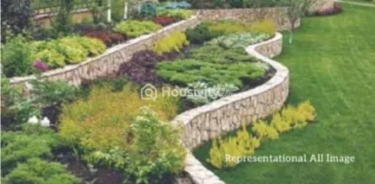 Siddhivinayak Sankalp Image 6