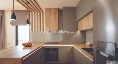 Siddhivinayak Sankalp Image 4