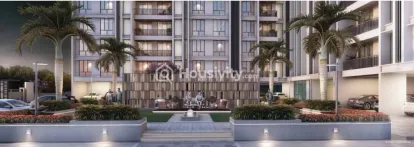 Siddhivinayak Sankalp Image 2