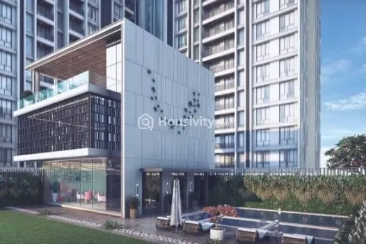 Siddhivinayak Sankalp Image 1