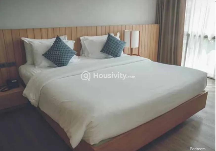 Siddhivinayak Sankalp Image 3