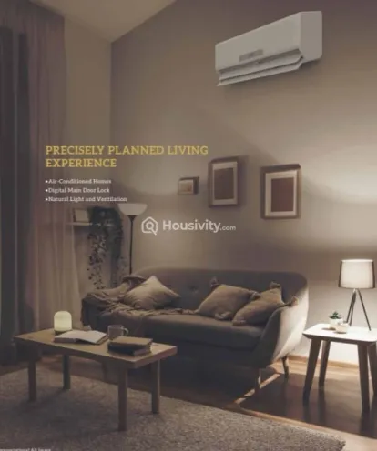 Siddhivinayak Sankalp Image 5