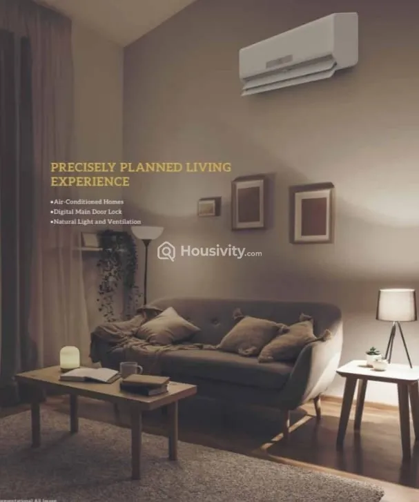 Siddhivinayak Sankalp Image 5