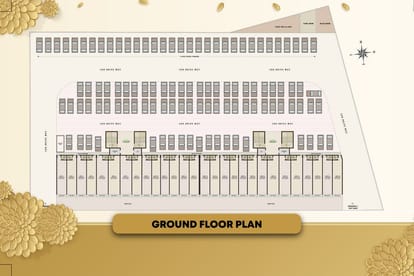 Siddhivinayak Anaya Brochure Image 9