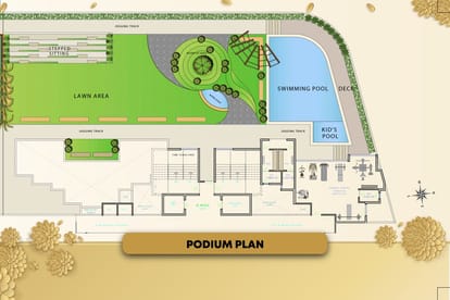 Siddhivinayak Anaya Brochure Image 7