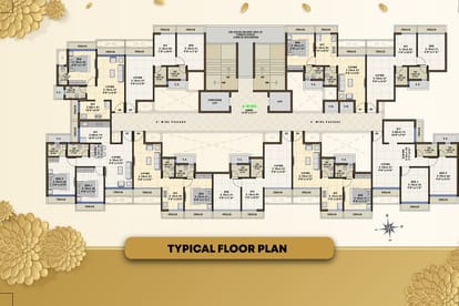 Siddhivinayak Anaya Brochure Image 10