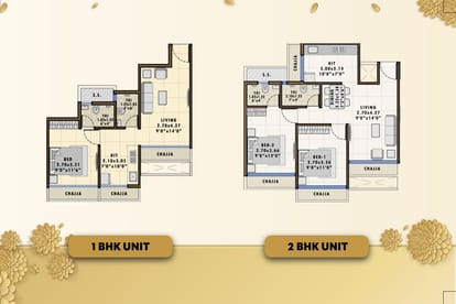 Siddhivinayak Anaya Brochure Image 8