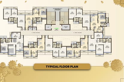 Siddhivinayak Anaya Brochure Image 11