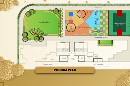 Siddhivinayak Anaya Brochure Image 6