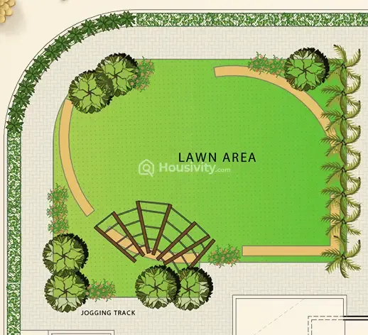 Siddhivinayak Anaya Image 3