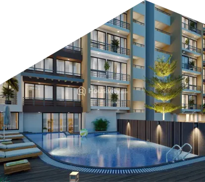 Siddhivinayak Anaya Image 2