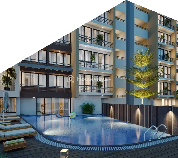 Siddhivinayak Anaya Image 2