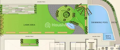 Siddhivinayak Anaya Image 4