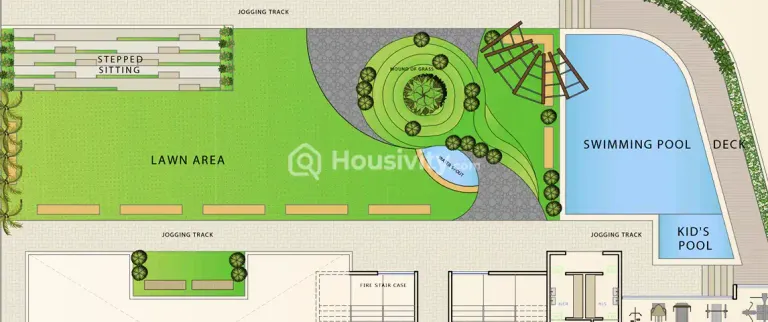 Siddhivinayak Anaya Image 4