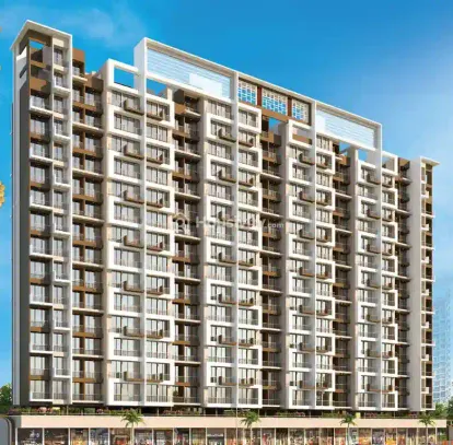 Siddhivinayak Anaya Thumbnail