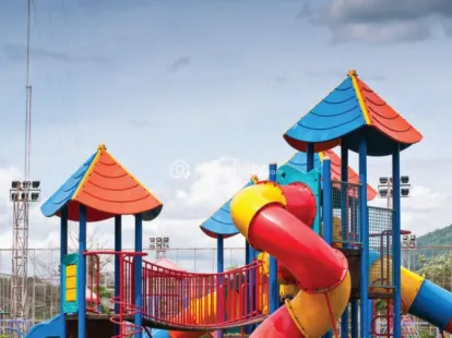 Siddhivinayak Nivanta Image 3