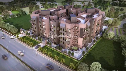 Siddhivinayak Nivanta Image 5