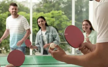 Siddhivinayak Signature City Darshan Image 6