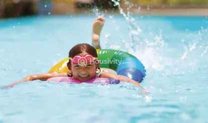 Siddhivinayak Signature City Darshan Image 5