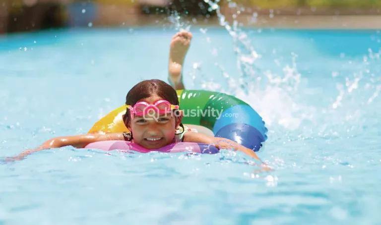 Siddhivinayak Signature City Darshan Image 5