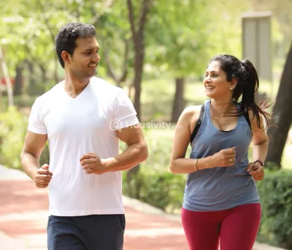 Siddhivinayak Signature City Darshan Image 7