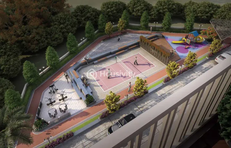 Siddhivinayak Signature City Darshan Image 10