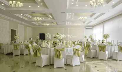 Siddhivinayak Signature City Darshan Image 3