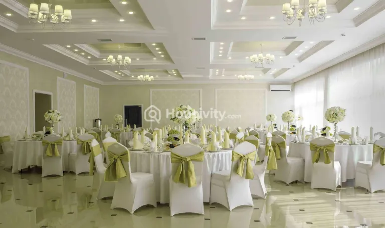 Siddhivinayak Signature City Darshan Image 3