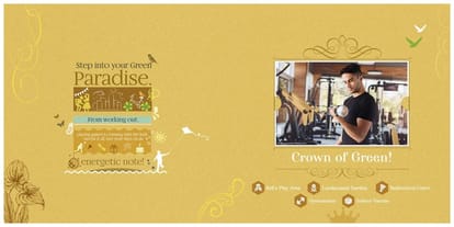 Siddhivinayak Pratima Gold Brochure Image 4