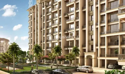 Siddhivinayak Pratima Gold Image 1