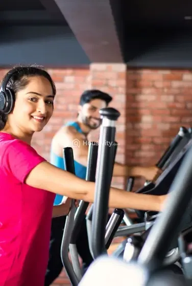 Siddhivinayak Pratima Gold Image 3