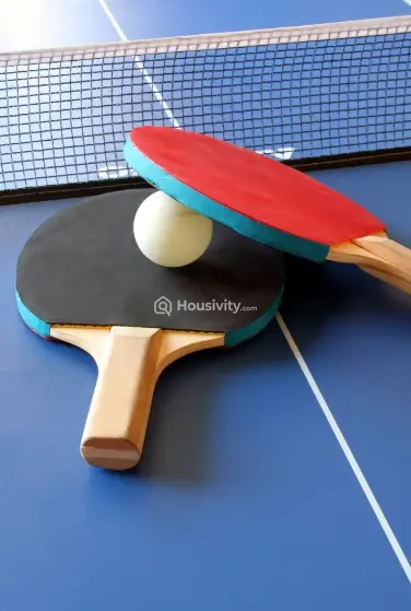 Siddhivinayak Pratima Gold Image 4