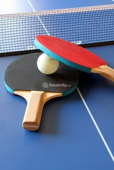 Siddhivinayak Pratima Gold Image 4