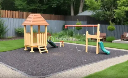 Satyam Precious Image 2