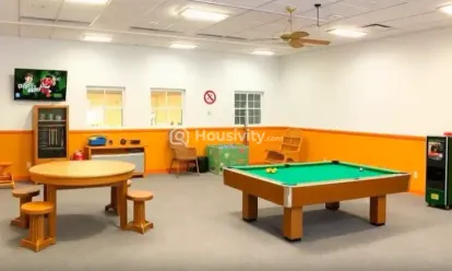 Satyam Precious Image 1