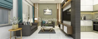 Jhala Tranquility Annexe Image 7