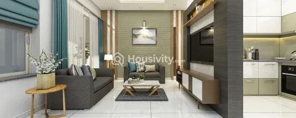 Jhala Tranquility Annexe Image 7