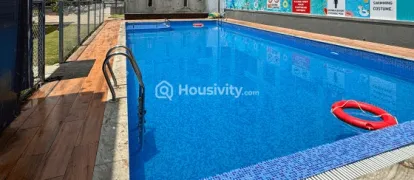 Jhala Tranquility Annexe Image 8