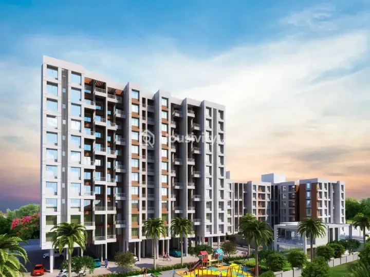 Jhala Tranquility Annexe Image 5