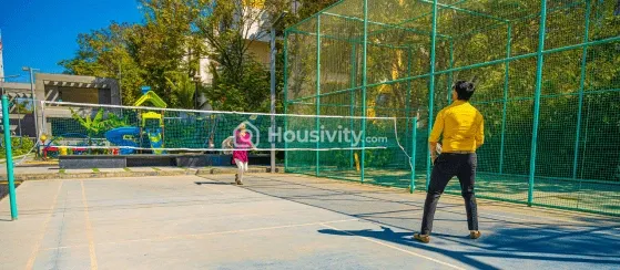 Jhala Tranquility Annexe Image 4