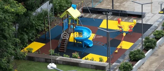 Jhala Tranquility Annexe Image 6