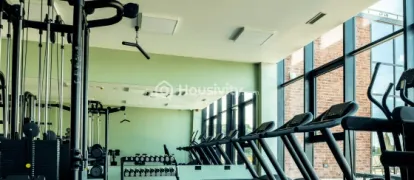 Jhala Tranquility Annexe Image 3