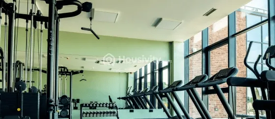 Jhala Tranquility Annexe Image 3